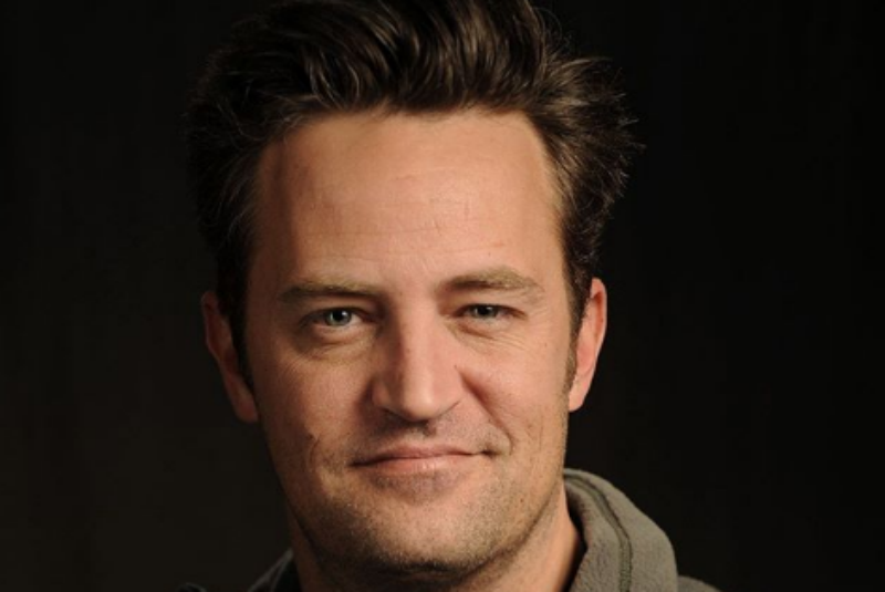 Matthew-Perry (1)