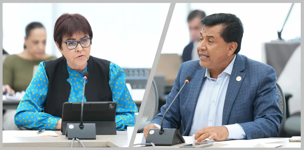 WhatsApp Image 2025-09-04 at 2.29.47 PM