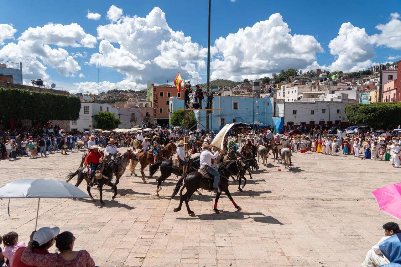 WhatsApp Image 2025-09-14 at 4.26.04 PM