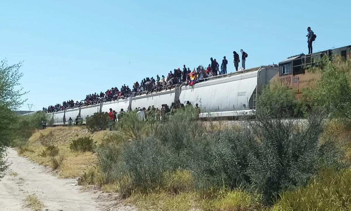 AM3DNAXXZFG6TO67ENKRAF4SJI