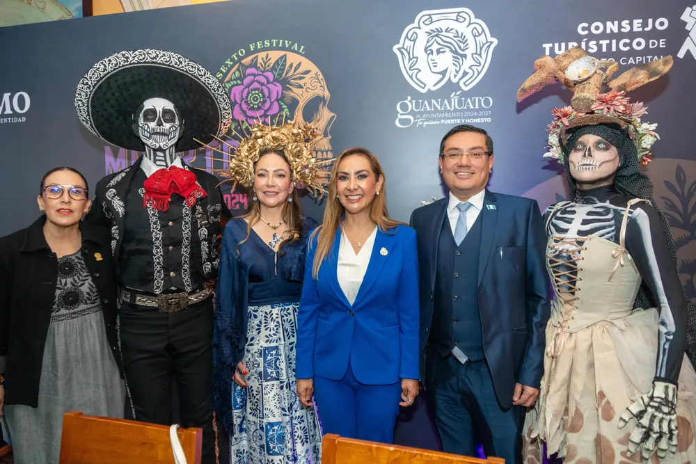 WhatsApp Image 2024-10-16 at 19.26.18