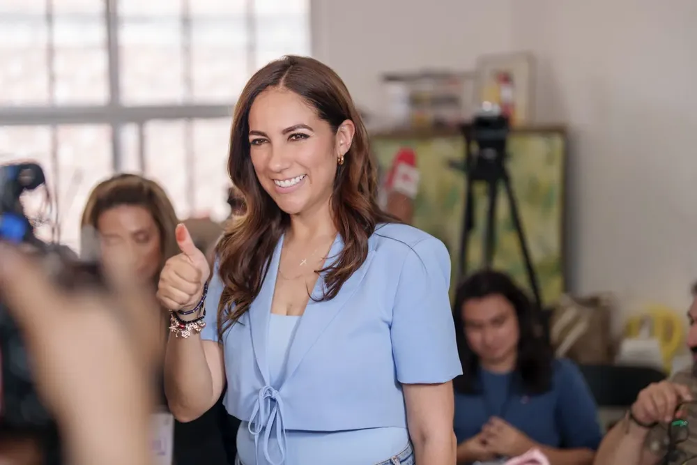 WhatsApp Image 2024-06-02 at 12.51.22