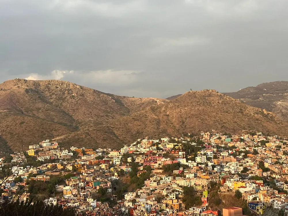 WhatsApp Image 2023-06-13 at 16.28.57