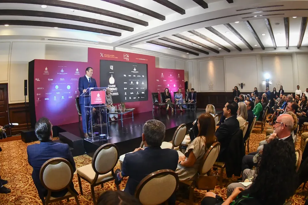 WhatsApp Image 2025-09-08 at 10.00.33 AM (1)