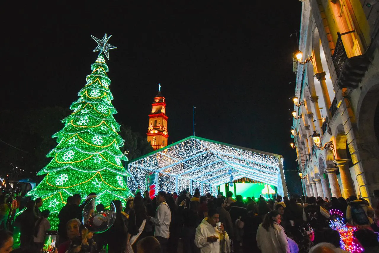 WhatsApp Image 2025-12-02 at 14.06.26