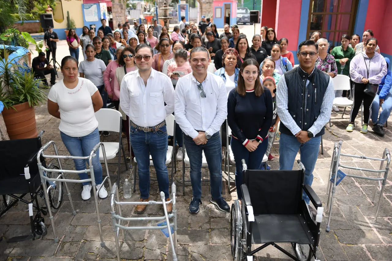 WhatsApp Image 2024-08-02 at 15.24.56