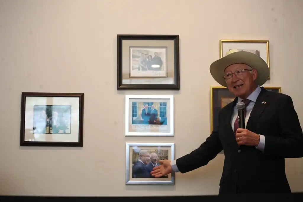 reforma-judicial-puede-danar-relacion-bilateral-con-eu-ken-salazar-4271html-salazar3jpeg-5521html-c3a45bf0-1d01-4da7-9759-64838855f3ab