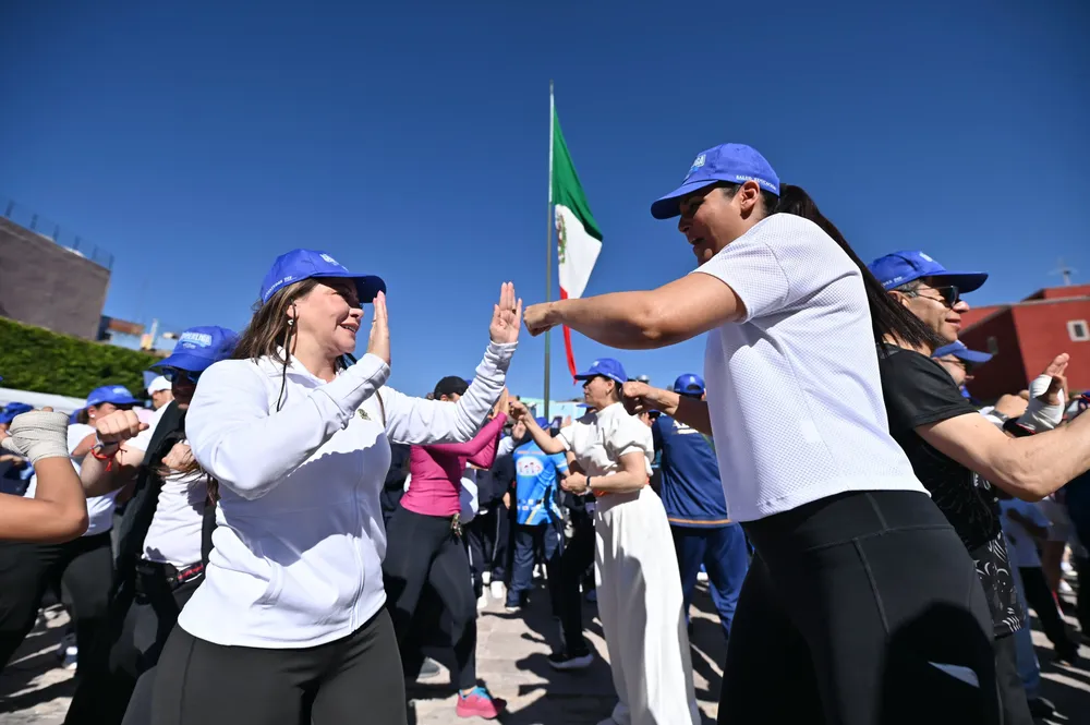 WhatsApp Image 2025-04-06 at 5.18.30 PM