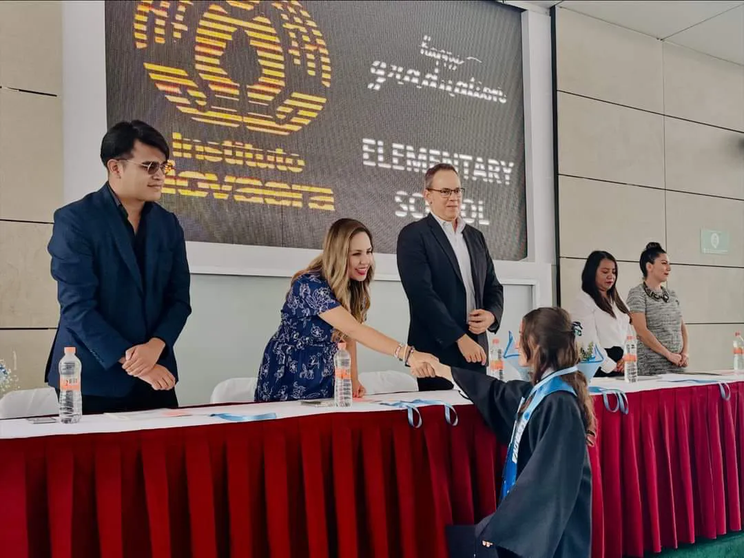 451067485_815804567325390_1146956021185447657_n (1)