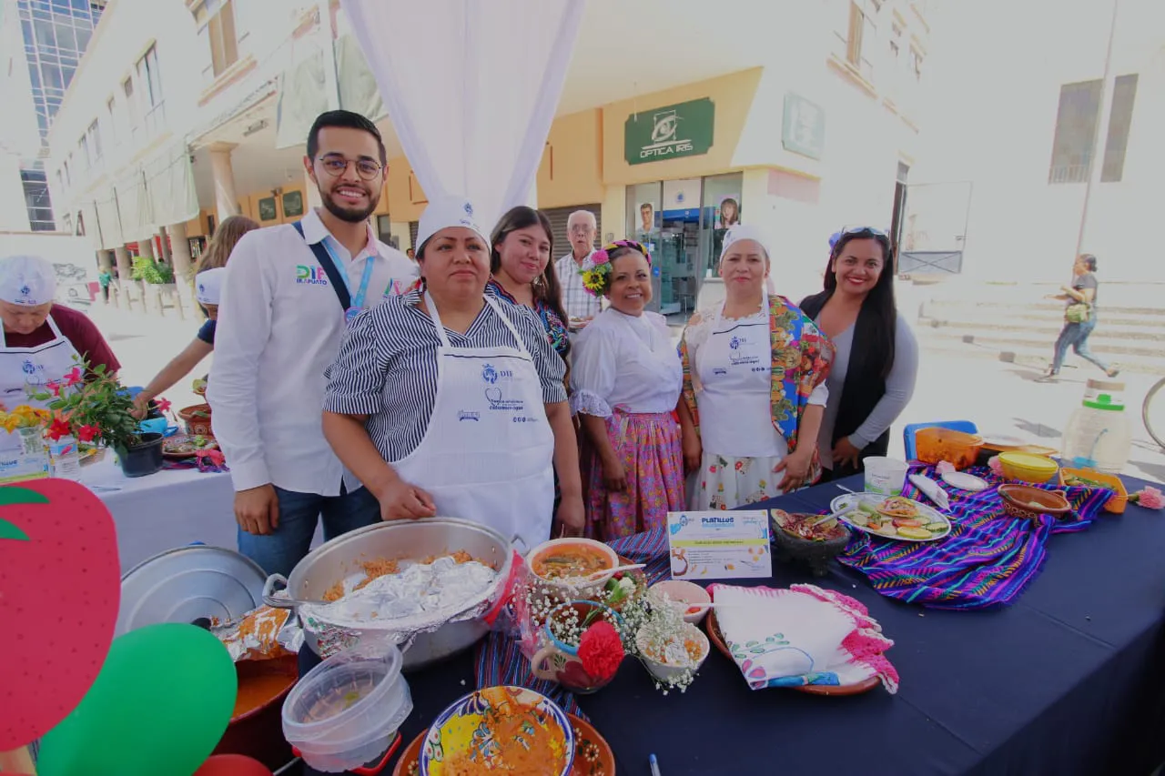 WhatsApp Image 2025-09-30 at 3.31.08 PM