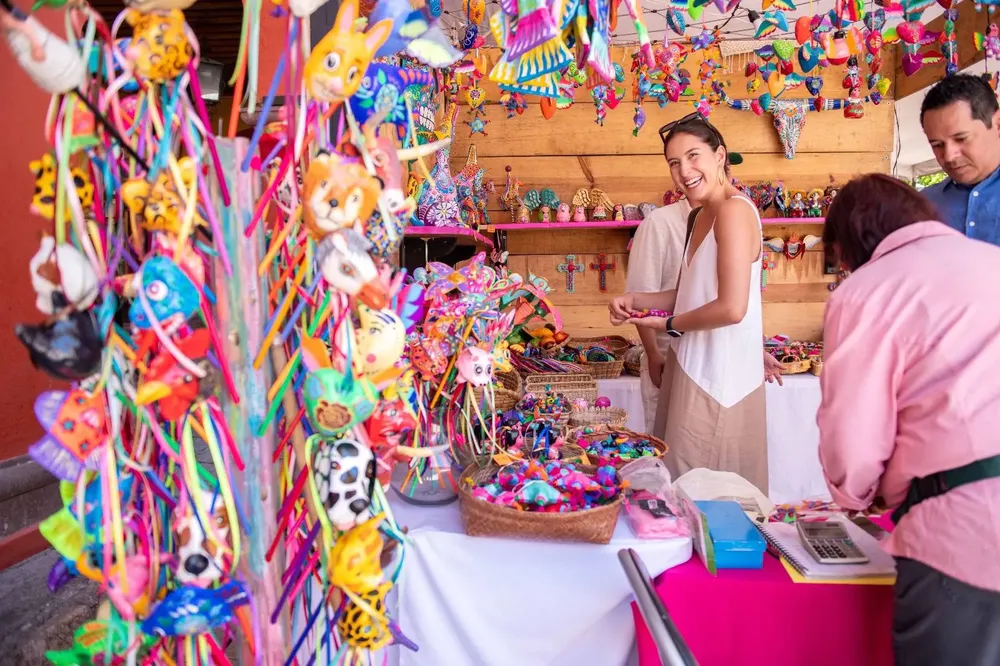 WhatsApp Image 2024-07-08 at 13.46.17 (1)