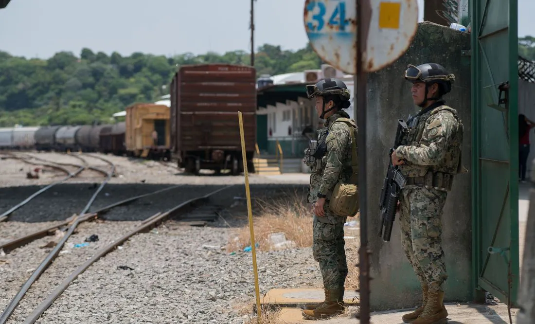 WWTOMAGWPVGTLKHXA6336J37GA