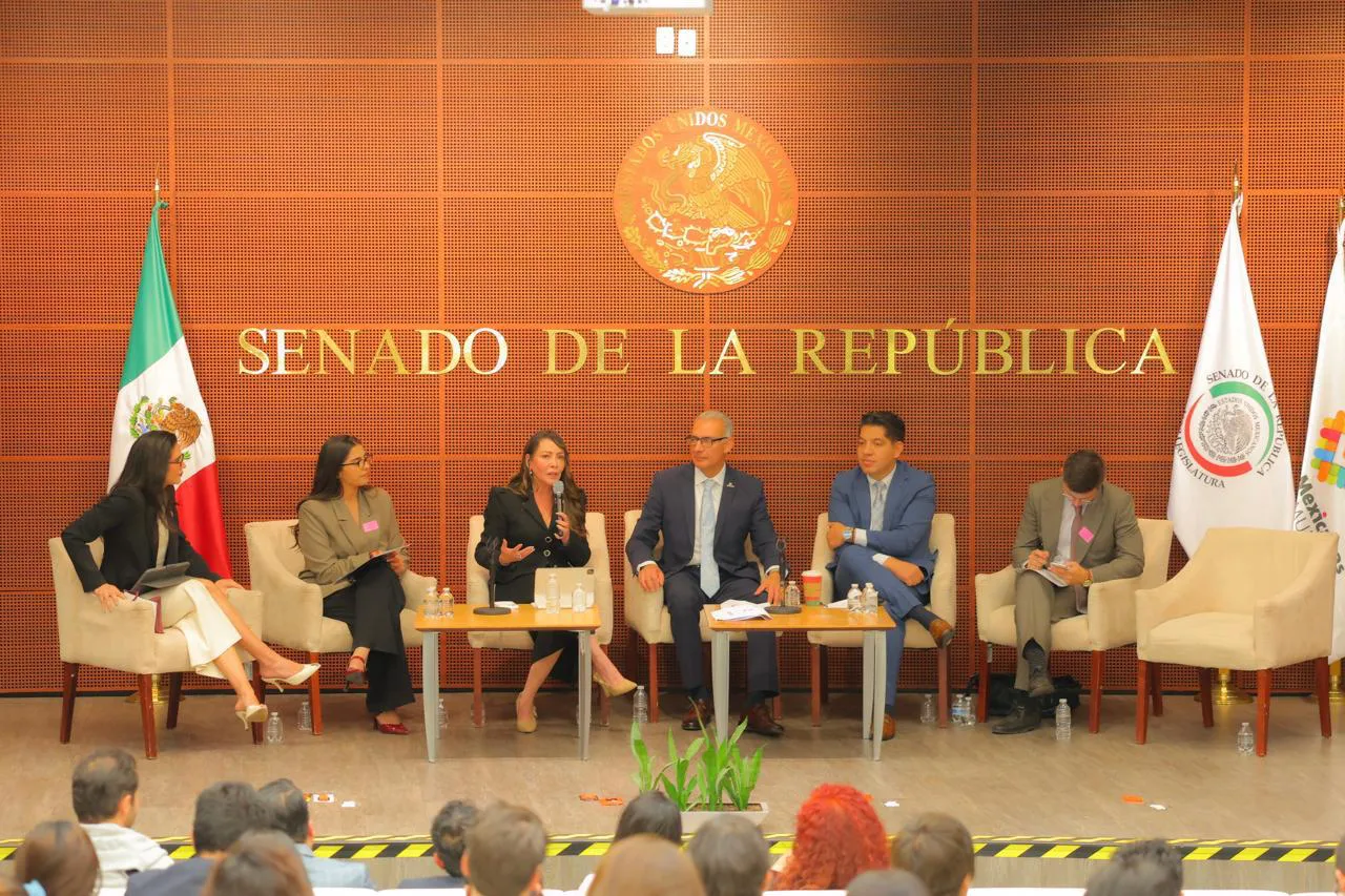 WhatsApp Image 2025-11-27 at 16.27.32