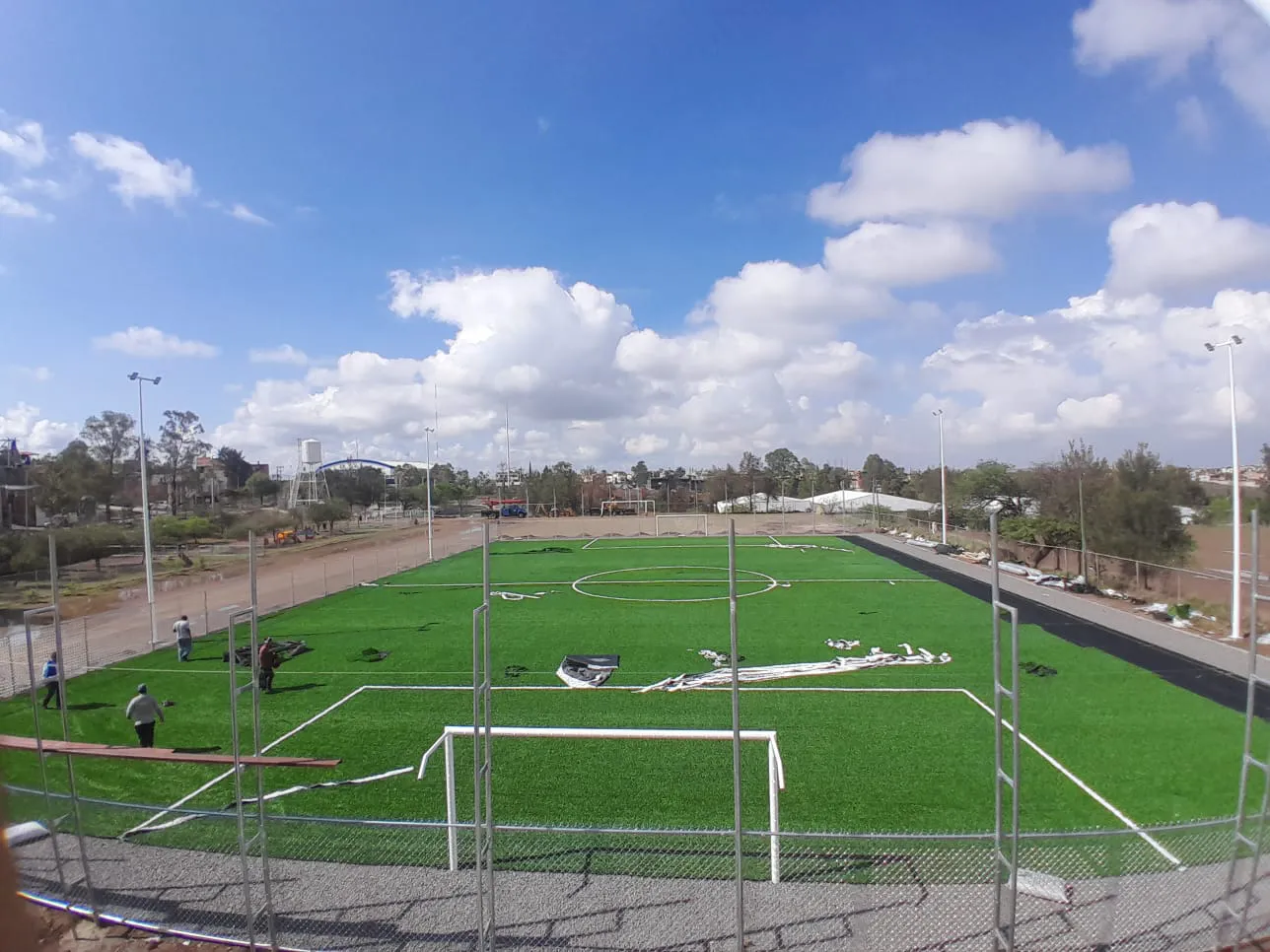 WhatsApp Image 2024-07-11 at 15.47.27