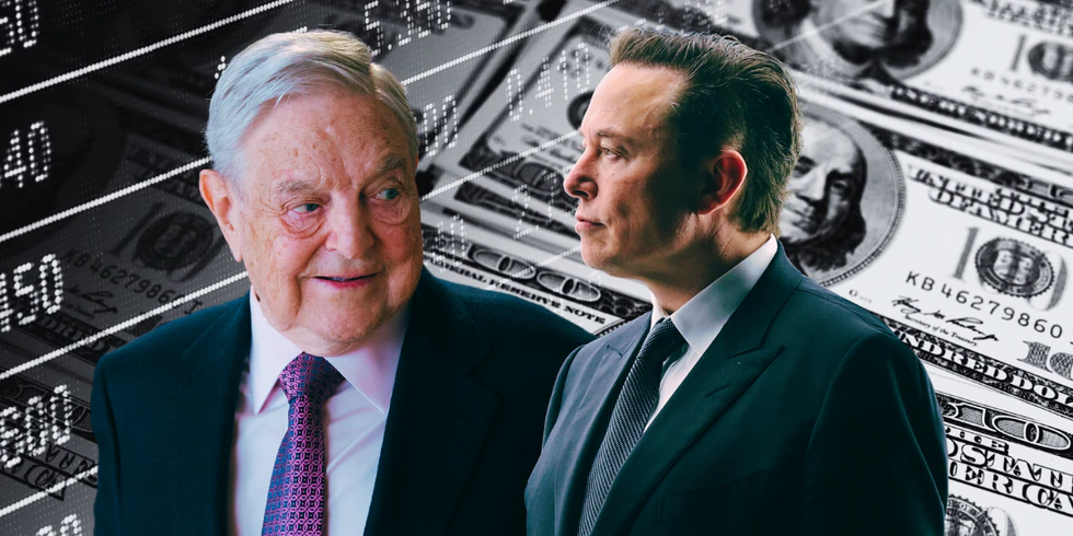 R5MGDBIJVNFYBNMN4GZBB54EWI