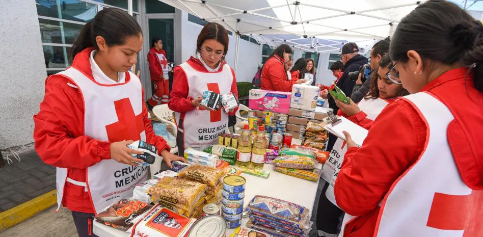 653c8d06a849d.r_d.2263-1270-2101