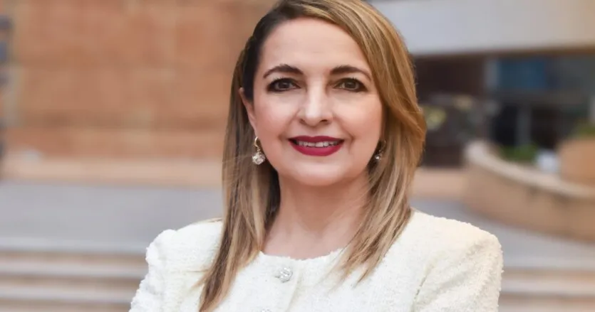 Mariela-Huerta-IACIP-835x439