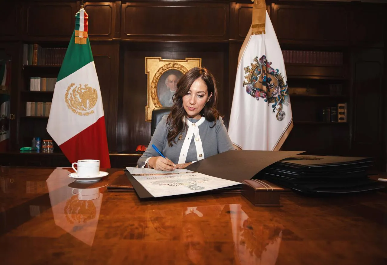 photo_2024-10-22 03.22.14