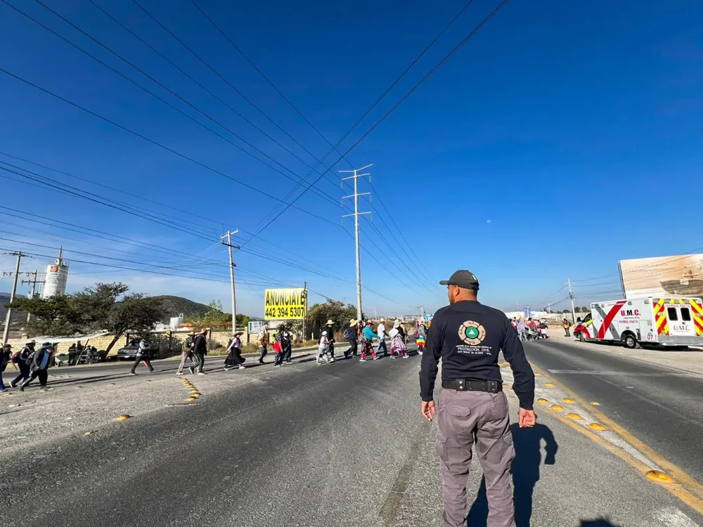 WhatsApp Image 2025-11-12 at 16.16.39 (1)