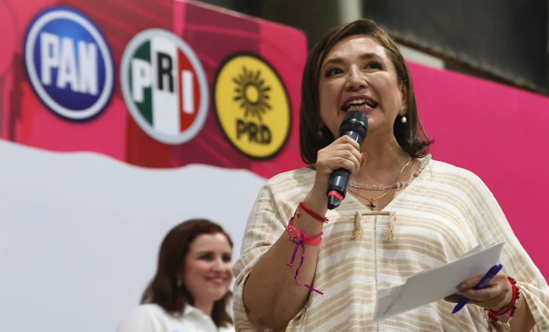 Captura de pantalla 2024-05-14 a la(s) 6.04.26 a.m.