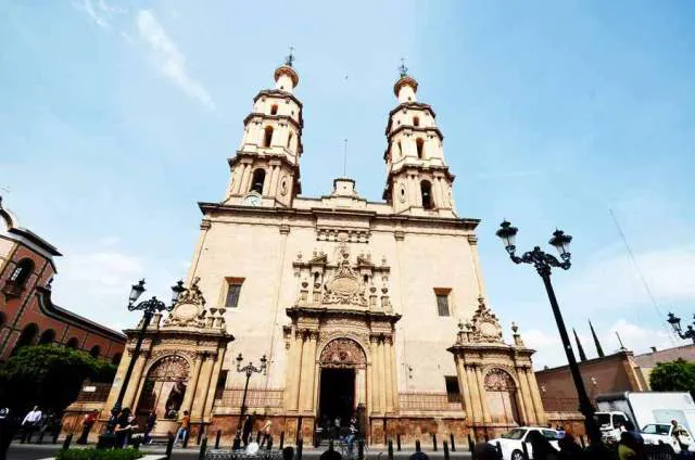 catedral1