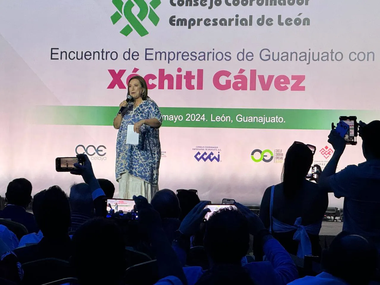 xochitl-galvez-empresarios-205641873