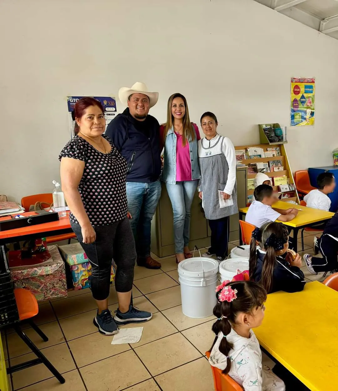 FB_IMG_1719607814392