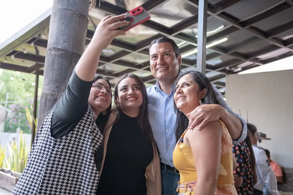 WhatsApp Image 2023-05-13 at 13.21.07