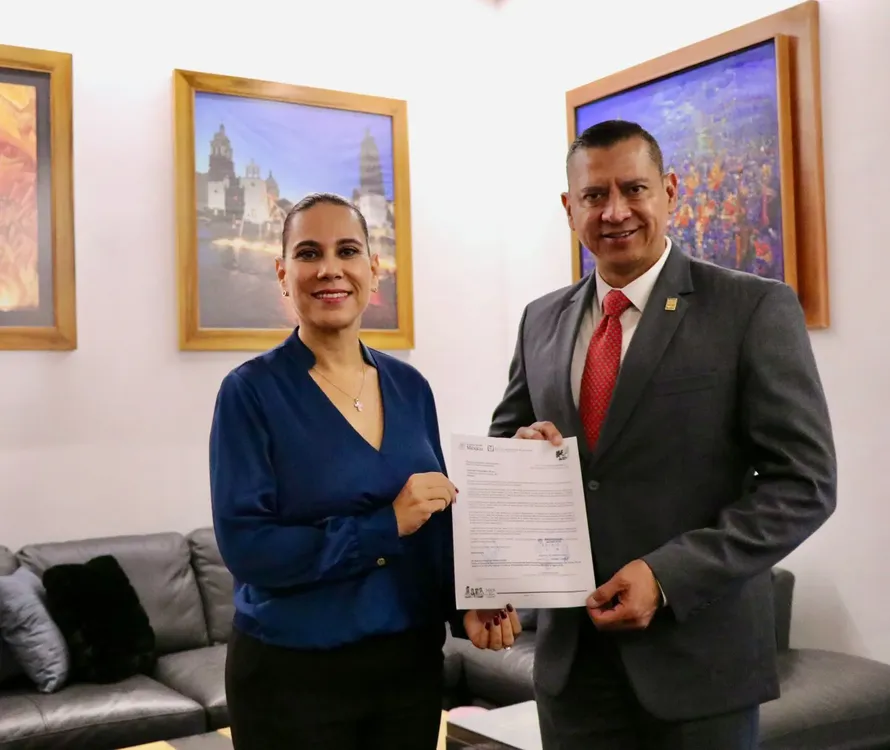 WhatsApp Image 2025-11-03 at 16.26.58