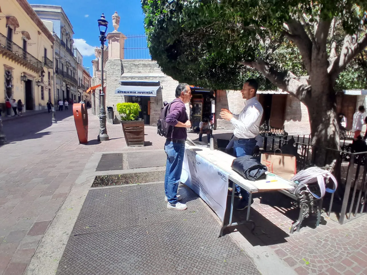 WhatsApp Image 2024-10-03 at 13.38.52