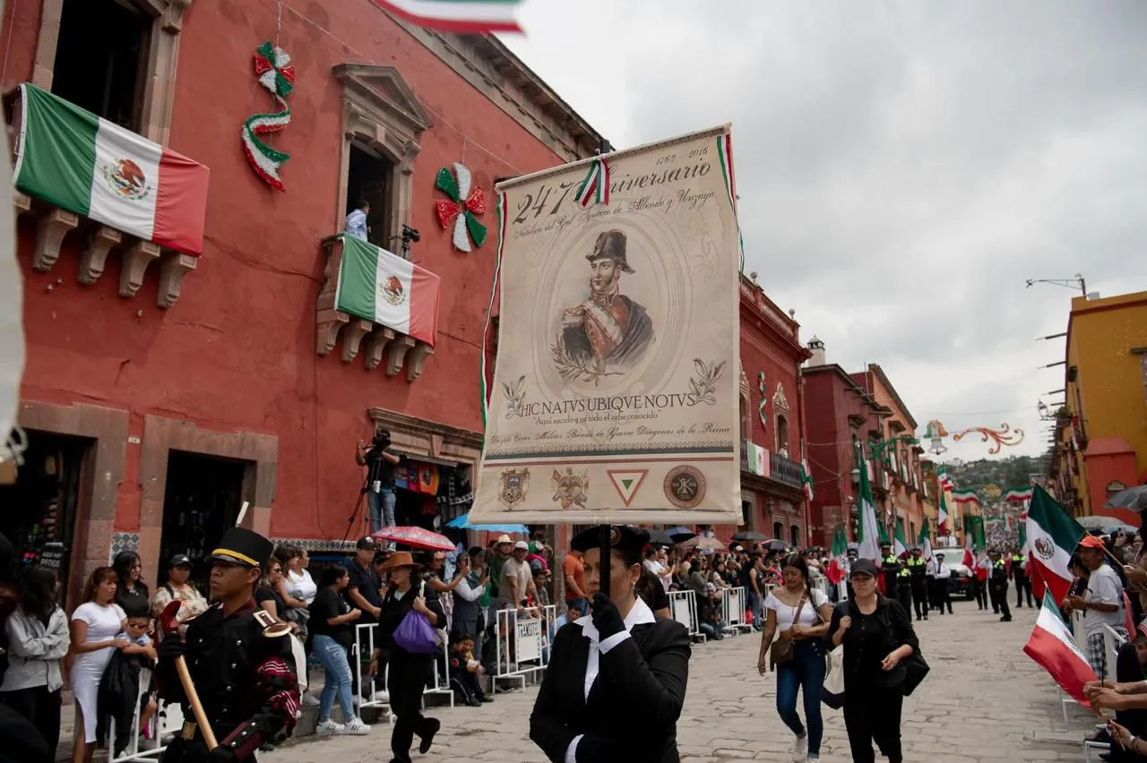 WhatsApp Image 2024-09-16 at 17.45.04