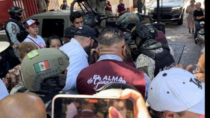 photo_2_2024-04-28_18-37-03-696x391