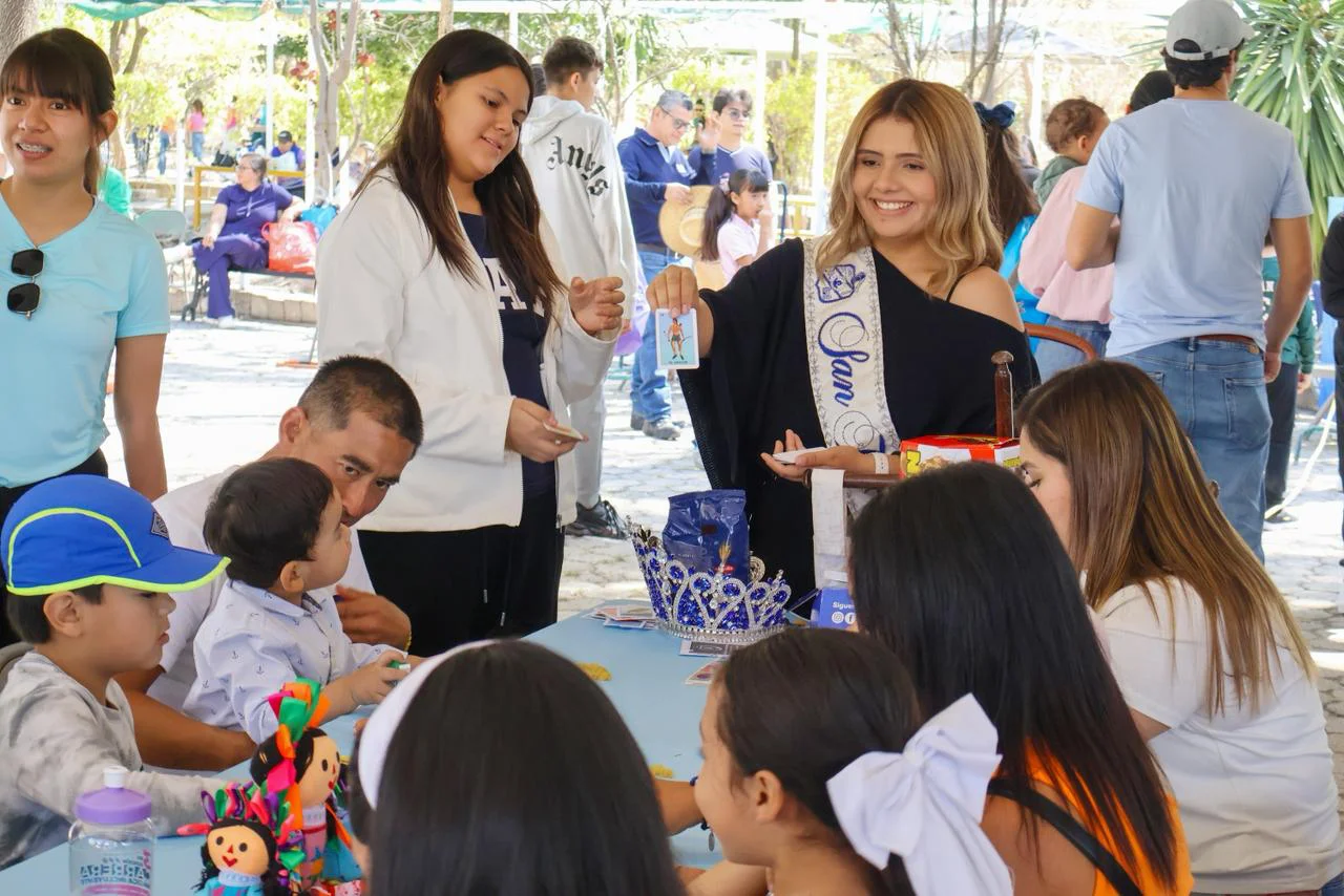 WhatsApp Image 2026-03-02 at 11.42.57