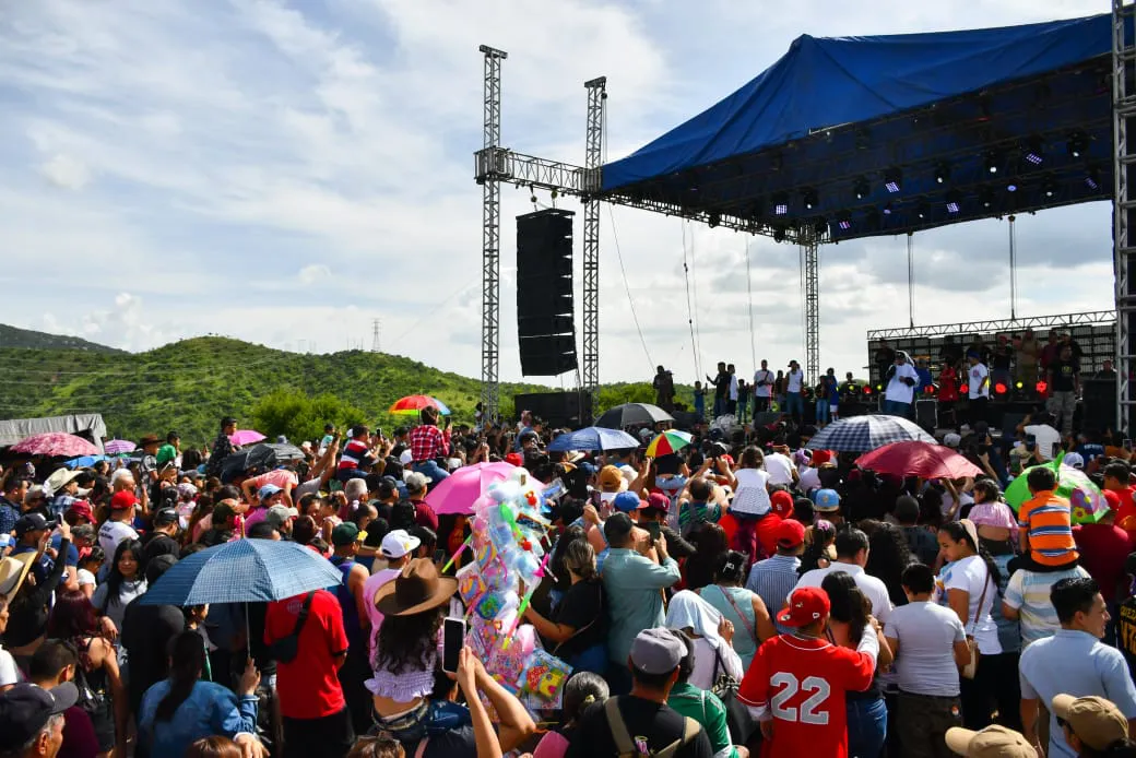 WhatsApp Image 2024-07-31 at 19.23.08