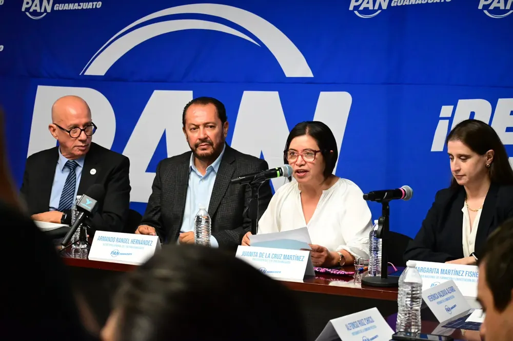 WhatsApp Image 2026-07-13 at 20.52.59 (1)