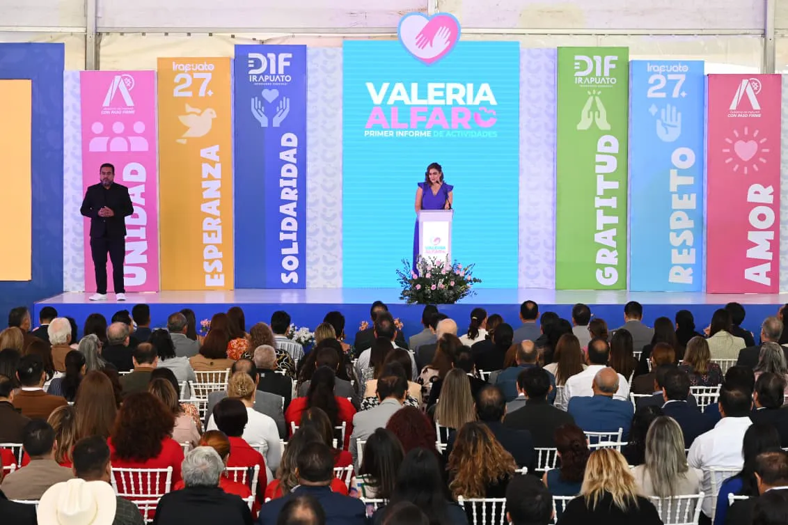 WhatsApp Image 2025-11-04 at 14.41.27