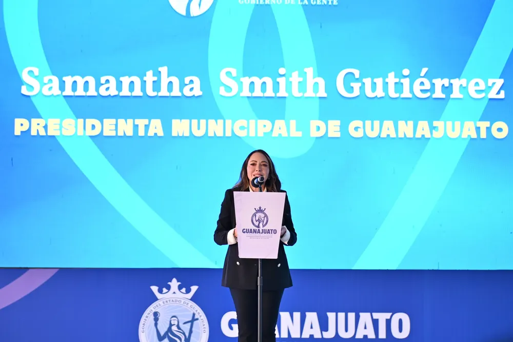 WhatsApp Image 2024-12-11 at 19.57.51