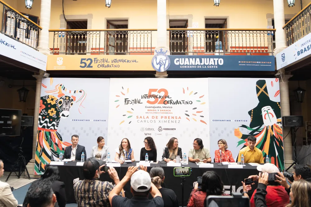 WhatsApp Image 2024-10-27 at 13.47.36