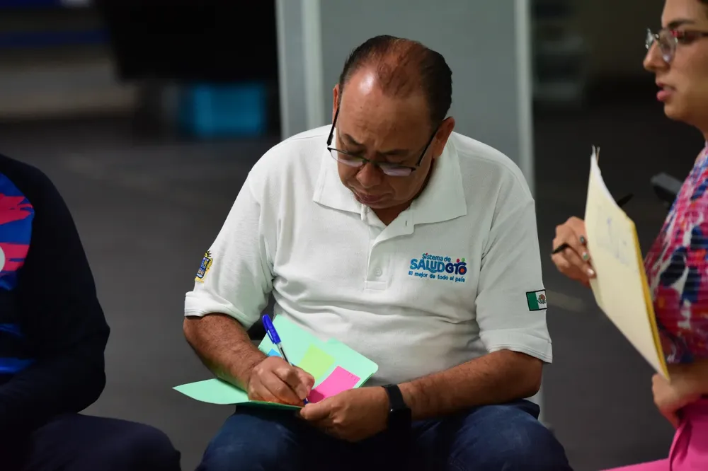 TALLERES-CON-DEPORTISTAS-3