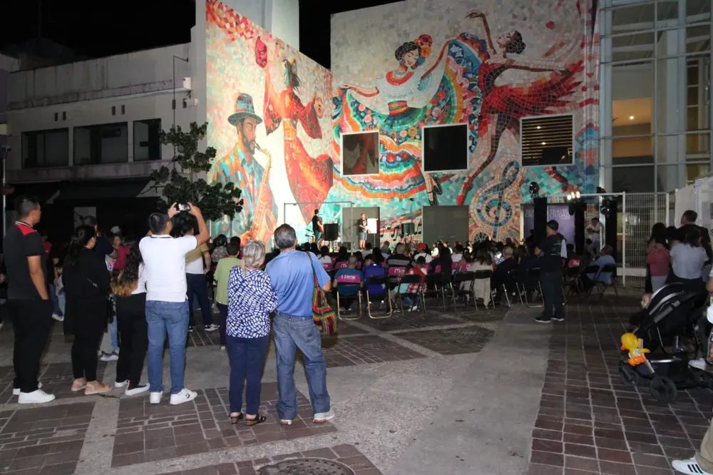 WhatsApp Image 2025-09-29 at 10.24.17 AM