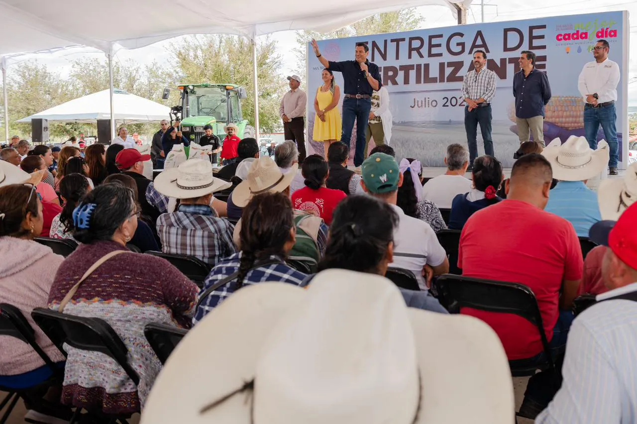 WhatsApp Image 2024-07-31 at 13.14.33 (1)