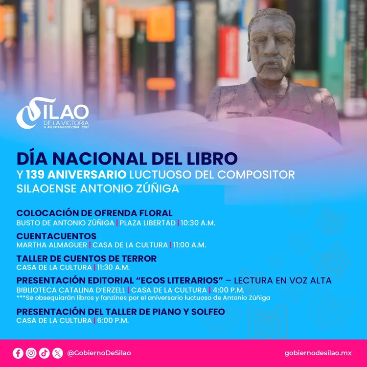 WhatsApp-Image-2024-11-11-at-14.52.55