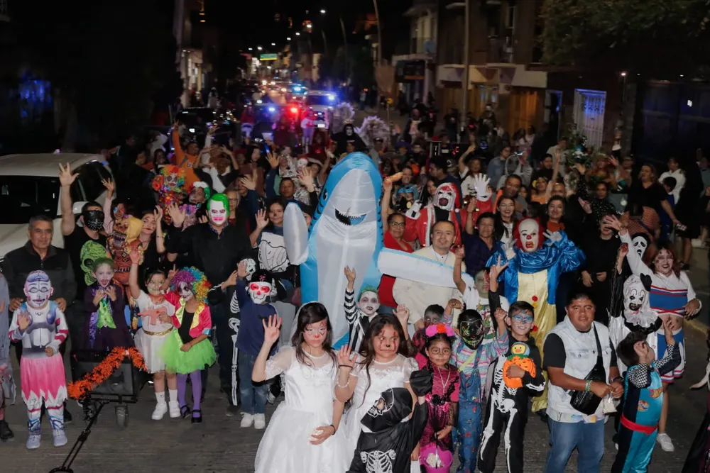 WhatsApp Image 2024-10-31 at 22.01.01