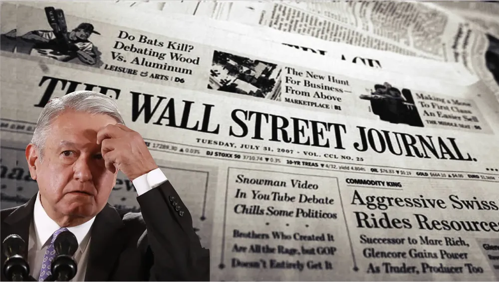 Captura-de-Pantalla-2023-05-23-a-las-15.19.59