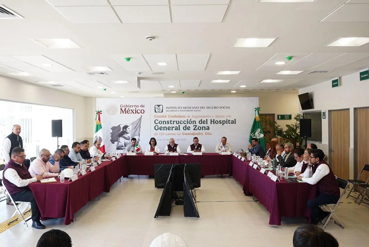 WhatsApp Image 2026-03-27 at 2.30.19 PM