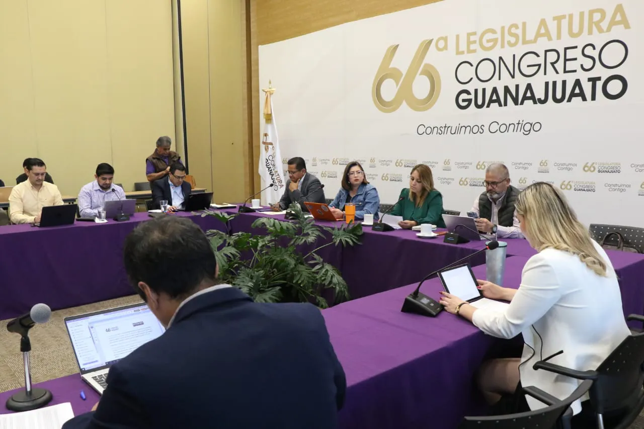 photo_2025-10-15 16.27.24