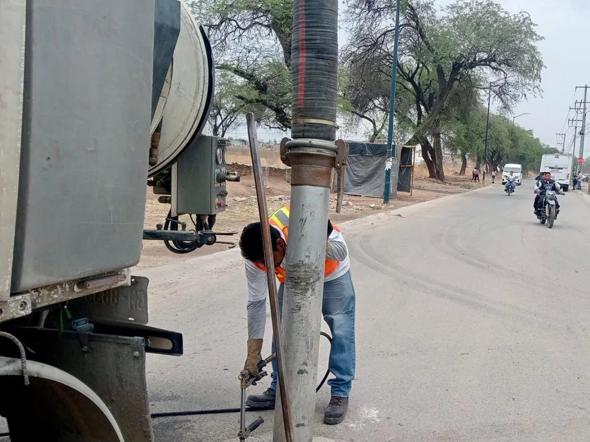 WhatsApp Image 2025-05-26 at 9.52.51 PM