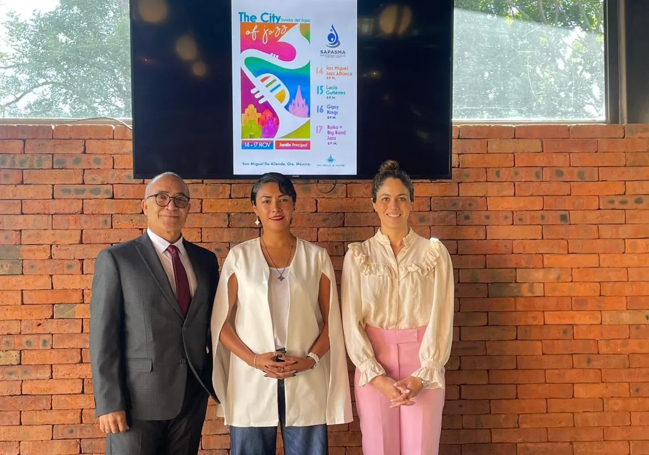 photo_2024-11-05_14-39-47