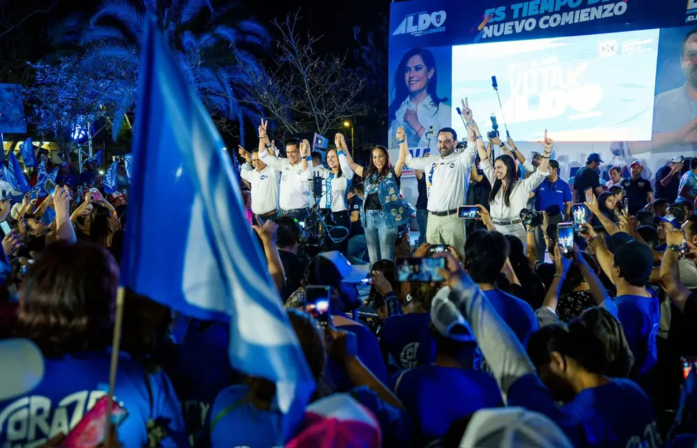 WhatsApp Image 2024-05-23 at 22.39.32