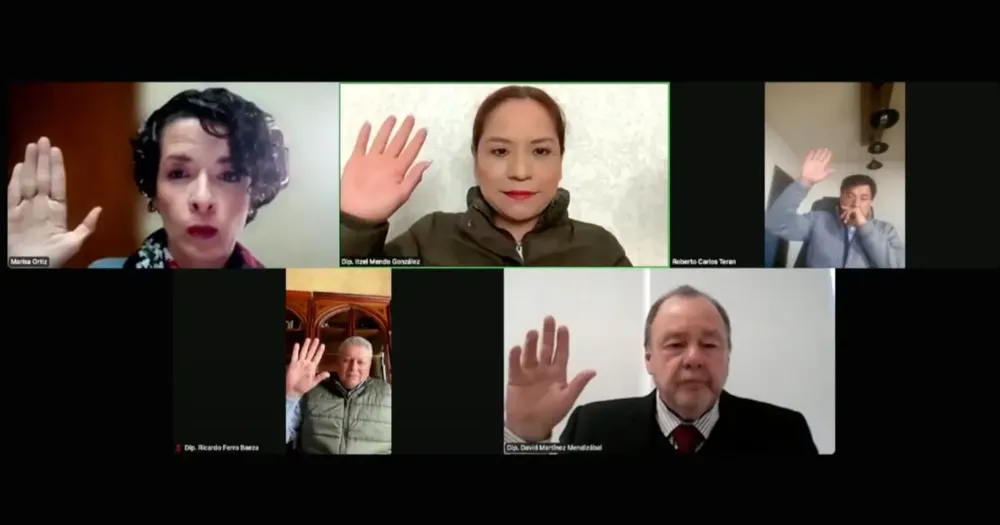 WhatsApp Image 2024-12-02 at 13.06.02